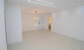 Imagem 5: Apartamento 3 quarto(s), no bairro Vila Assunção