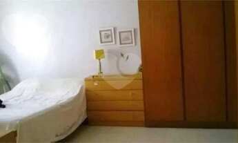 Imagem 3: Apartamento com 4 dormitórios à venda, 158 m² por R$ 1.150.000,00 - Ingá - Niterói/RJ