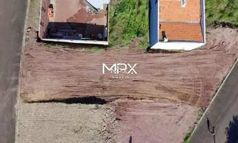 Imagem 4: Terreno à venda em Piracicaba, Campestre, com 312 m²