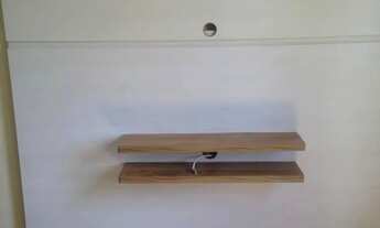 Imagem 6: Apartamento de 03 dormitórios no Jardim Aquarius!