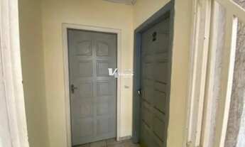 Imagem 5: CASA TÉRREA SENDO 02 CASAS JUNTAS PARA LOCAÇÃO NA VILA MARIA ALTA