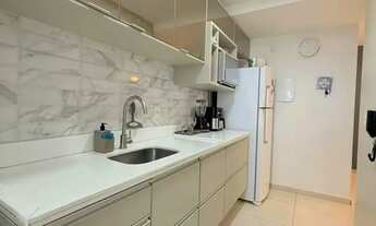 Imagem 4: Apartamento à venda no CONDOMÍNIO FONTE ATLÂNTICO , JARDIM ATLÂNTICO, Olinda, PE