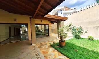 Imagem 3: 6 quartos sendo 3 suítes casa para locação pacote completo 12.000