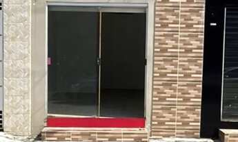 Imagem 5: Lojas para alugar na Rodolfo Chermont