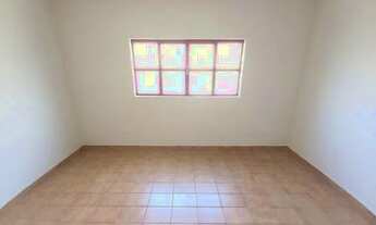 Imagem 3: Apartamento no bairro Vila Liberdade em Presidente Prudente