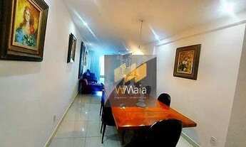 Imagem 3: Imóvel frente Ilha do Japones