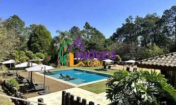 Imagem: COMERCIAL - PORTÃO - SP