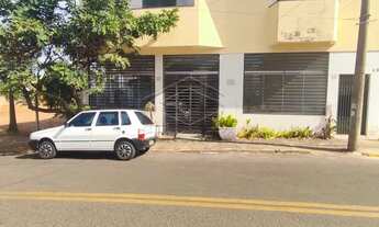 Imagem: EXCELENTE APARTAMENTO COM 03 DORMITÓRIOS