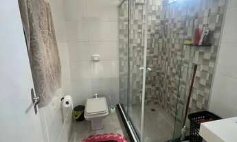 Imagem 5: Casa na Morada das Acácias