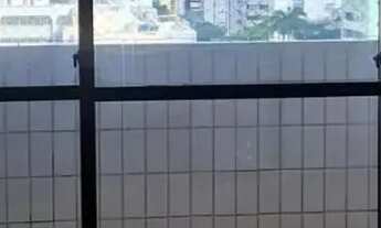 Imagem 6: Alugo apartamento 03 quartos em Boa Viagem