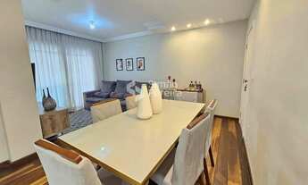 Imagem 5: Apartamento à venda Cascatinha Juiz de Fora (MG