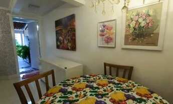 Imagem 6: Sobrado em Porto Alegre, no bairro Hípica, com 3 dormitório(s), e 3 banheiros, à