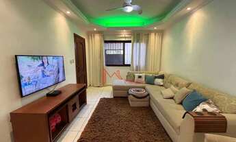 Imagem: Casa com 2 dormitórios à venda, 94 m²