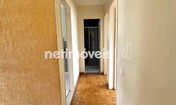 Imagem 7: Venda Apartamento 3 quartos Santa Cruz Industrial Contagem