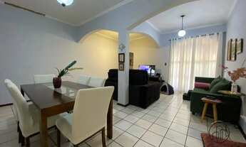 Imagem 3: CASA À VENDA NO CENTRO DE SOROCABA COM 2 DORMITÓRIOS E QUINTAL