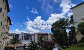 Imagem 2: Apartamento 3 quartos na Olegário Maciel