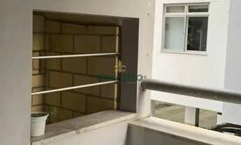 Imagem 6: Apartamento a venda com 2 dormitórios em excelente localização próximo ao Hotel Mercure no