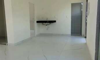 Imagem 5: VENDO LINDO Village 3/4(1 suíte) Abrantes