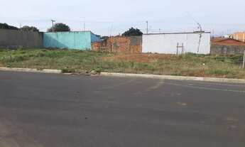 Imagem 3: Terreno a venda Terreno / lote com venda por R$115.000