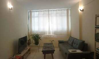 Imagem 6: Apartamento à venda no Condomínio Mauritania na Bela Vista, São Paulo-SP: 1 quarto, 1 banh