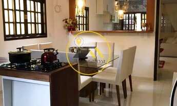 Imagem 5: Linda casa para Locação no Jardim do Céu