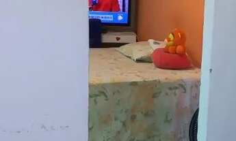 Imagem 3: Aluga se Quarto com aluguel por R$650 /mês