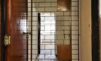 Imagem 6: SALA NO CENTRO (ED. LOBRÁS