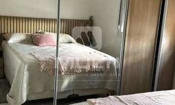 Imagem 6: Cobertura - MARTINS