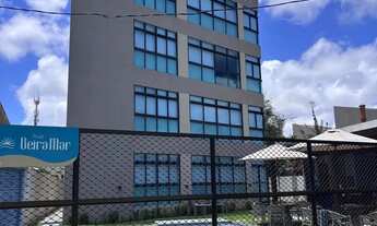 Imagem: Imóvel para venda possui 80 metros quadrados