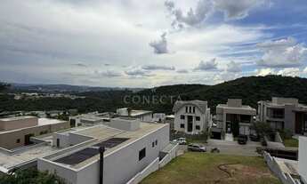 Imagem 6: Gênesis 02 - Condomínio Genesis 2