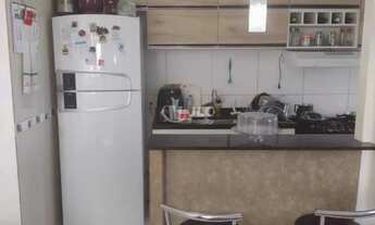 Imagem 3: Condomínio Verde Monte Sierra. Excelente localização!! [5885