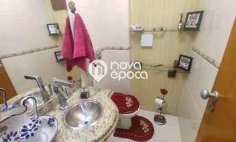 Imagem 5: Jardim Guanabara