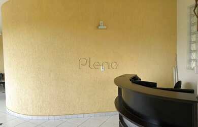 Imagem 2: Prédio à venda e para locação com 1266 m² no Jardim Conceição (Sousas), Campinas