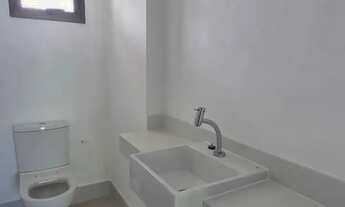 Imagem 7: Apartamento à venda no MANSÃO BELLAGIO , ALPHAVILLE I, Salvador, BA