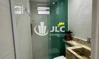 Imagem 4: A JLC Imobiliária VENDE Apartamento no Condomínio Ilhas do Caribe. [6171