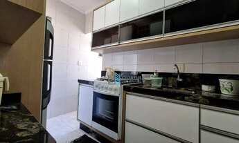 Imagem 6: Apartamento com 2 dormitórios à venda, 57 m² por R$ 518.000,00 - Centro - Florianópolis/SC