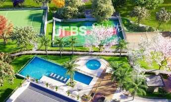 Imagem 6: LOTE EM FRENTE A PRAÇA NO VINHAS FLAMBOYANT