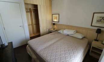 Imagem 2: Flat Residencial - Pinheiros - Locação!