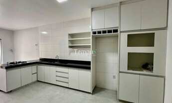 Imagem: Casa à Venda no Cidade Vera Cruz