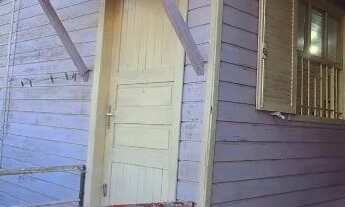 Imagem: OPORTUNIDADE - CASA BARATA PARA RETIRAR