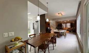 Imagem 3: Imóvel para venda possui 361 metros quadrados com 3 quartos em Copacabana - Belo Horizonte