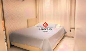 Imagem 6: Mandara Lanai Maison - Apartamento com 3 Suítes à Venda, 104 m² por R$ 2.100.000 - Porto d