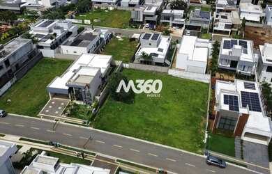 Imagem 5: Portal do Sol Green - Terreno - 423 m²