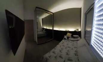 Imagem 3: Apartamento no bairro Parque das Cerejeiras em Presidente Prudente