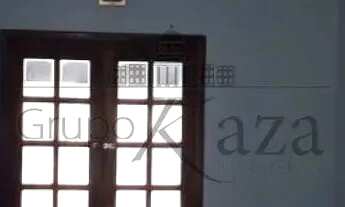 Imagem 5: Sítio - Ponte Nova - Monteiro Lobato - 3 Dormitórios - 78.000m² - Estuda Permuta