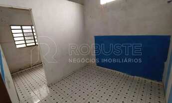 Imagem 6: Venda de Casas / Edícula na cidade de São Manuel