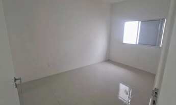 Imagem 7: ALUGO ANUAL CASA NA PRAIA - CANASVIEIRAS, FLORIANÓPOLIS