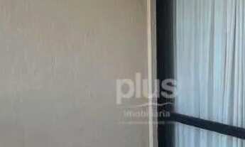 Imagem 2: Apartamento com 3 dormitórios para alugar, 87 m² por R$ 4.000,00/mês - Plano Diretor Sul