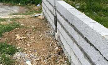 Imagem 3: Terreno no Iguatemi, contrato de compra e venda