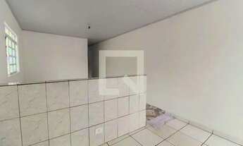 Imagem 2: Casa à Venda - Belém, 3 Quartos, 98 m2